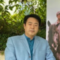 91人成亚洲高清在线观看