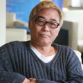 日本不卡免费新一区二区三区