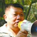 中文字幕av电影下载