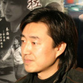 久久综合狠狠综合久久综合88