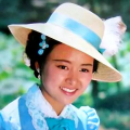 亚洲欧美视频一区二区