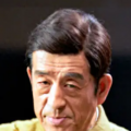 久久久国产一区二区三区