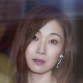 小姨夫2019