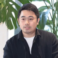 久久semm亚洲国产