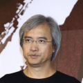 精品午夜国产在线观看不卡