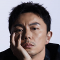 免费国产自线拍一欧美视频