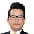 爱的方法
