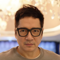 在线亚洲高清视频