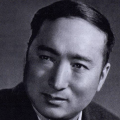 黄色电影看