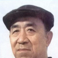 4090显存多少g