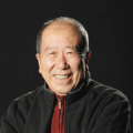 成人在线观看播放