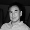 成人俱乐部