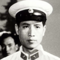 国产电影av