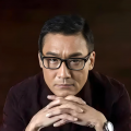日韩成人影音