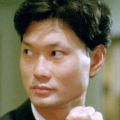 被c哭