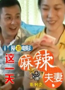 欧美综合伊人久久
