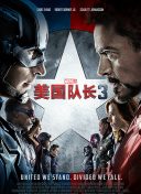 国产作爱网站