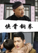 色动漫网站
