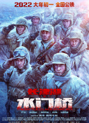亚洲第一色图