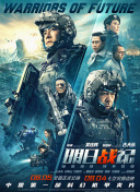 免费看涩涩视频网站入口