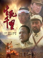www.就去射.com
