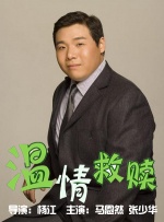 免费av网址在线观看