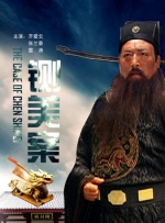 亚洲成a人片在线观看www流畅