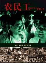 亚洲福利一区二区精品秒拍