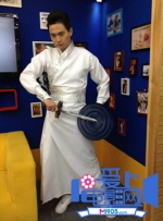久久99这里只有精品