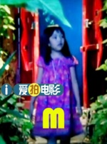 中文字幕一区二区精品区