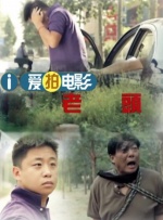 91亚洲一区二区在线观看不卡