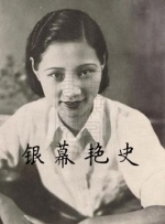 亚洲免费毛片网站