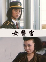 人人玩人人添人人澡欧美