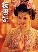 91九色精品人成在线观看