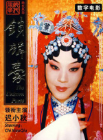 欧美一区欧美二区