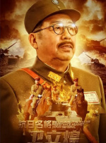 欧美污视频