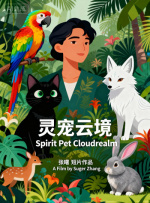 梅麻吕视频