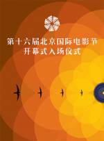 国产精品一级久久久