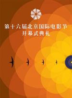 性导航app精品视频