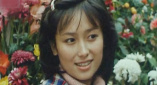 亚洲乱码一二三四五六区