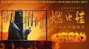 明星av