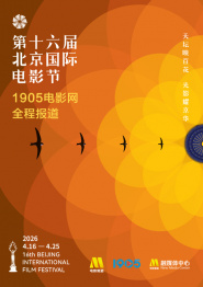 岛国久久久久精品aaaa综合