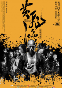 3a毛片