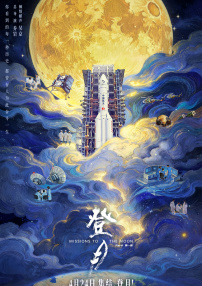 加勒比一本色道久久综合亚洲精品
