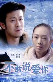 秋霞视频在线播放