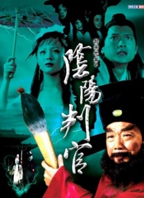 山村寡妇nph