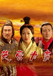 男女爱爱爽爽福利免费视频