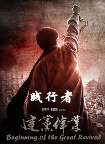 久久综合给合久久狠狠狠97色