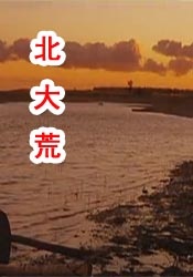 女友小莹小说全集免费阅读