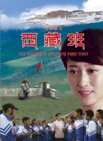 爱爱视频网站